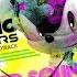 Reach For The Stars Opening Theme Vocals By Jean Paul Makhlouf Of Cash Cash