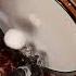 Bass Drum Vic Firth Felt Beater Shorts