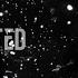 Acid Enigma Artificial Reality Bartec Konfusia Remix