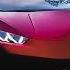 Tones And I Dance Monkey Soner Karaca Remix Lamborghini Huracan BMW M4 CS BMW M4 BMW M3 Dodge SRT