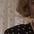 Serial Mom 1994 Clip 2 Tomorrow HD