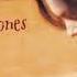 Norah Jones Sunrise Audio