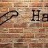 Hallelujah Leonard Cohen Jeff Buckley Acoustic Cover