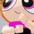 LEGO Dimensions Official The Powerpuff Girls Trailer
