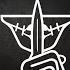Murda Evil Sinister Rap Beat New Hip Hop Instrumental 2020 Parafailbeats