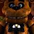 C4D FNAF Five Nights At Freddy S Song Cover By Atpunk