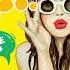 Nadi Sunglass Onlineshop