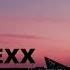 SUMMER MEGA MIX Best EDM Music