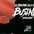 Lil Steve Business Feat Lil A Citgo Top Official Video Sony A7sii Music Video