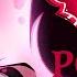 Hazbin Hotel Ft Angel Dust Poison MUSIC VIDEO Cover