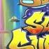 Subway Surfers Copenhagen 2022 Orchestral Soundtrack Original OFFICIAL