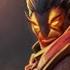 Ember Spirit 6 88 Alliance S4 Dota 2 Pro Gameplay