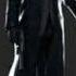Resident Evil 4 Mercenaries Wesker Theme