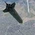 DCS Scud Missile Vs Patriot Missile