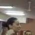 Zumbapoznan Com Music 4 The Masses Miss Latina