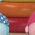 BabyRiki Happy Discoveries Best Episodes Collection Cartoons For Kids 0