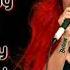 New Years Day Angel Eyes Lyrics On Screen