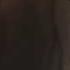 Naruto AMV Can You Feel My Heart