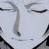 Akutagawa AMV EDIT хочуврек Anime эдит бсд Bungoustraydogs великийизбродячихпсов акутагава Fyp
