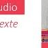 Netzwerk Neu A1 Übungsbuch Audio Kapitel 12 Hörtexte