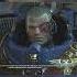 Великие цитаты великого человека или не человека Warhammer 40000 Space Marine 2