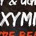 FREE Oxxxymiron Type Beat Beauty Ugliness Fast Trap 2023
