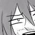 When No One Knows What 6 X 3 Equals BNHA Animatic