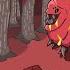Blood Coagulant WITH LYRICS Terraria Calamity Mod Cover