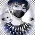 Nightcore Lovely Ll Rock Version Ll Cover By Lauren Babic Seraphim Ll