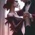 EnigmaBird Vampire S Waltz