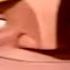 Mr Incredible Becoming Uncanny Compilation 1