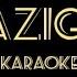 Hemra Rejepow Näzigim Karoke 2025 Hemrarejepow Nazigim Nurymeredow Karaoke Minus Näzigim
