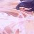 Opening And Closing Anime Kochouki Wakaki Nobunaga