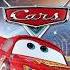Cars Find Yourself Low Pitch