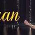 Galliyaan Bebaakee Team Naach Choreography ALTBalaji