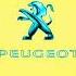 REUPLOAD Peugeot Logo In SpongeBob Chorded