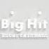 TXT 수빈 Information Film What Do You Do