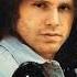 The Doors My Wild Love