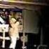 T J Vs Eason Chan Live In Hong Kong Pt 2