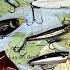 3 MUST HAVE Topwater Lures For Summer Bass Fishing