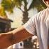 Alan Walker Dua Lipa Coldplay Martin Garrix Kygo The Chainsmokers Style Summer Vibes 4