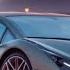 Iskorbeatz Feat TBT Prod Too Late DEEP BASS BOOSTED TRAP MUSIC CAR BASS