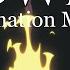 Flowers Animation Meme Dark Souls