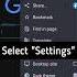 How To Choose DNS For Chrome