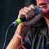 KILLING JOKE The Death And Resurrection Show Bloodstock 2022