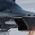 Air To Air Runway Strike On Good Public PvP Server DCS WORLD