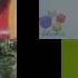 Sparta Remixes Side By Side 17