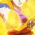Goku Tries To Change Broly S Mind Dragon Ball Super Shorts