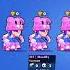 а я олег чечётка Brawlstars бравлстарс рекомендации Brawl Lily бравл Memes Supercell мем