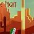 BCR 1087 German Cowboys Hold Me In The Night Extended Vocal Cowboy Mix